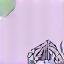 Lotus flower icon